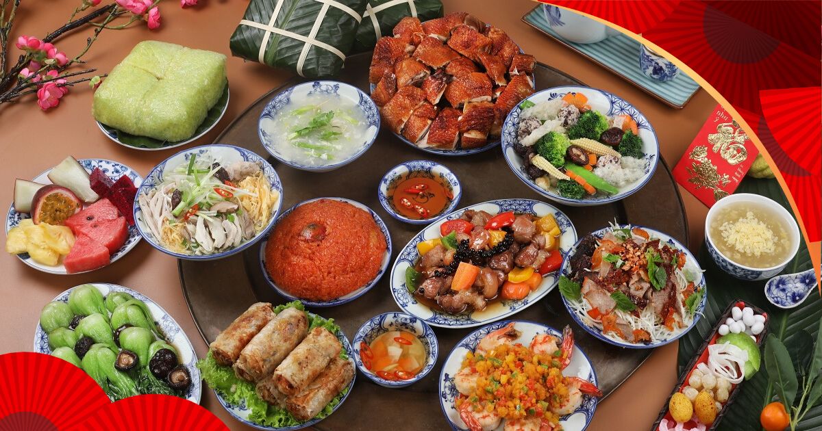 cúng tất niên ngày nào tốt