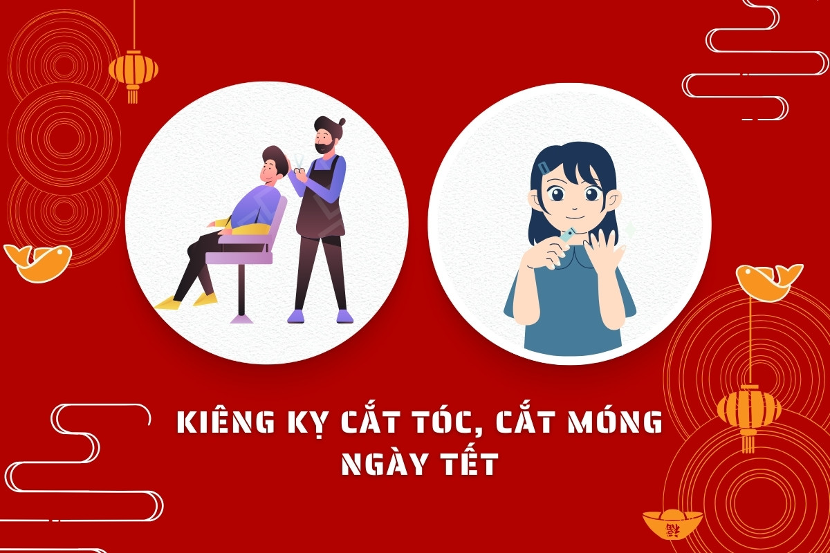 29 tết kiêng gì để bảo toàn may mắn