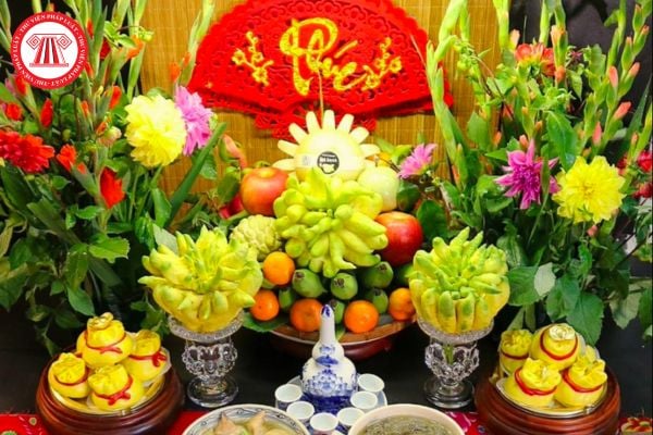 mùng 6 tết là ngày tốt hay xấu