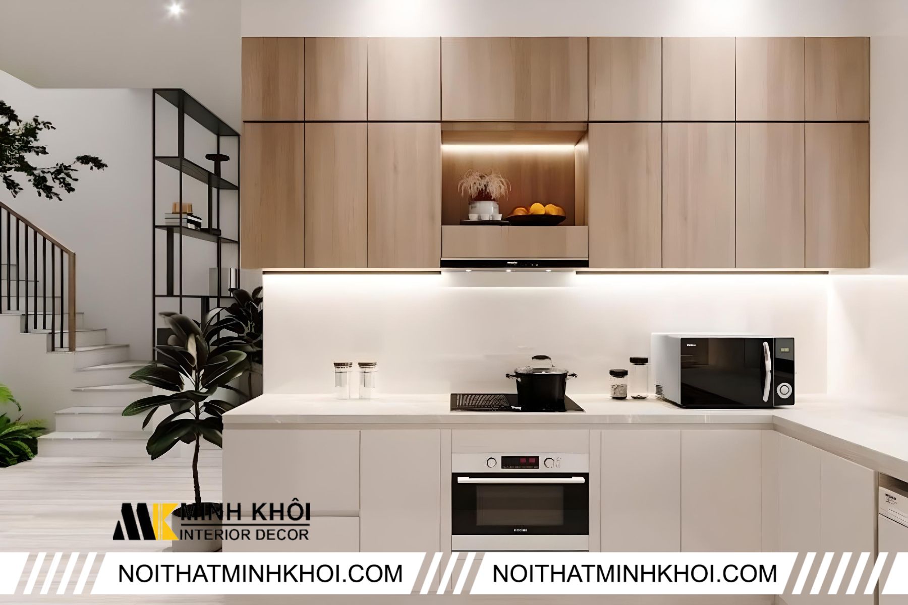 Cách Lập Bàn Thờ Ông Táo Khi Về Nhà Mới Đúng Chuẩn Phong Thủy 4 cách lập bàn thờ ông táo khi về nhà mới