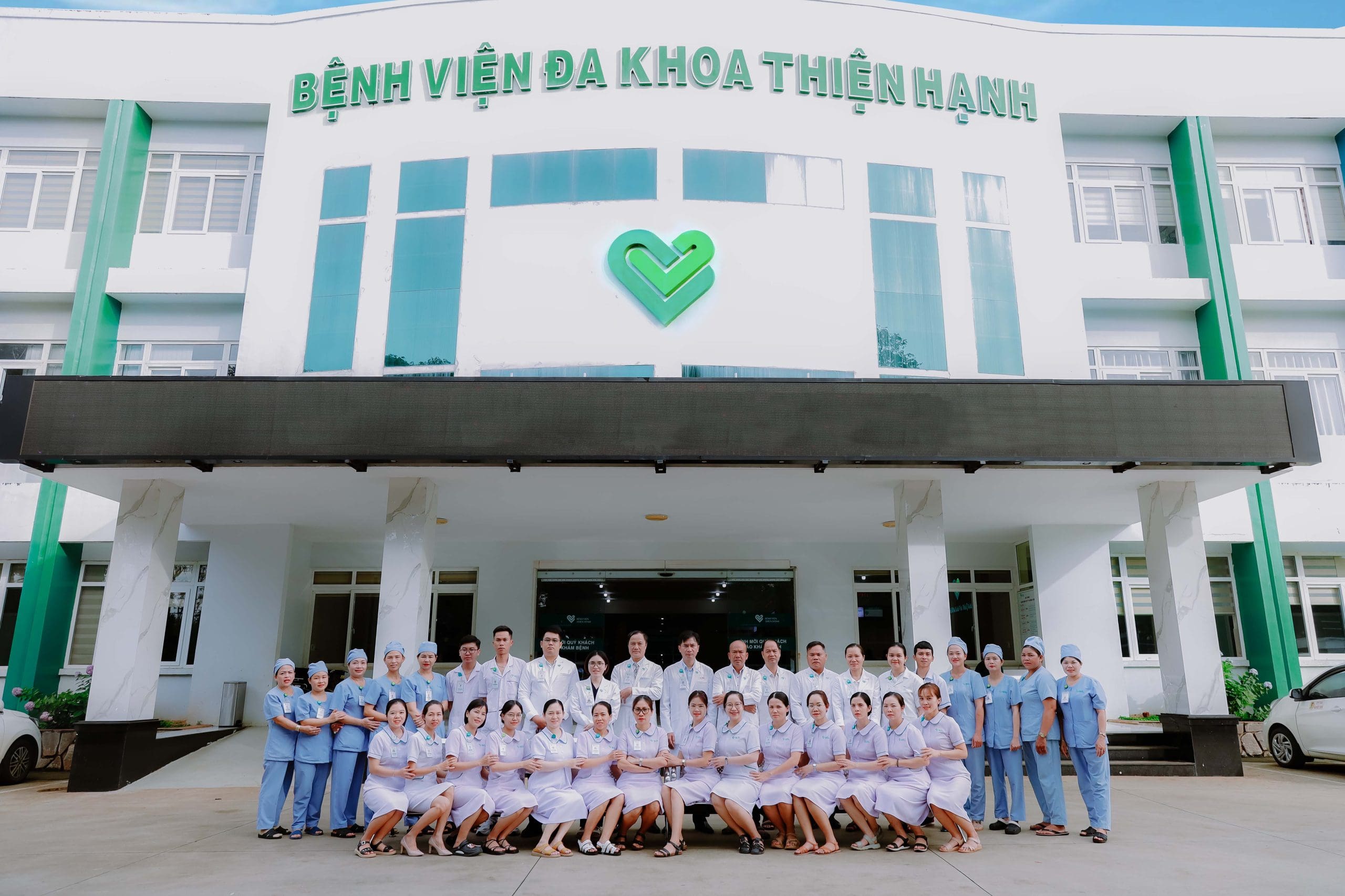 29 tết bệnh viện có làm việc không tại phòng cấp cứu.