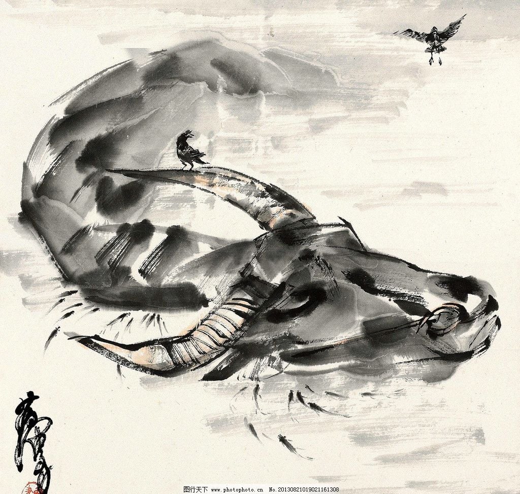 Tinh cach va van mang nguoi sinh nam Tan Suu 6 1 1613057179 904 width1024height974