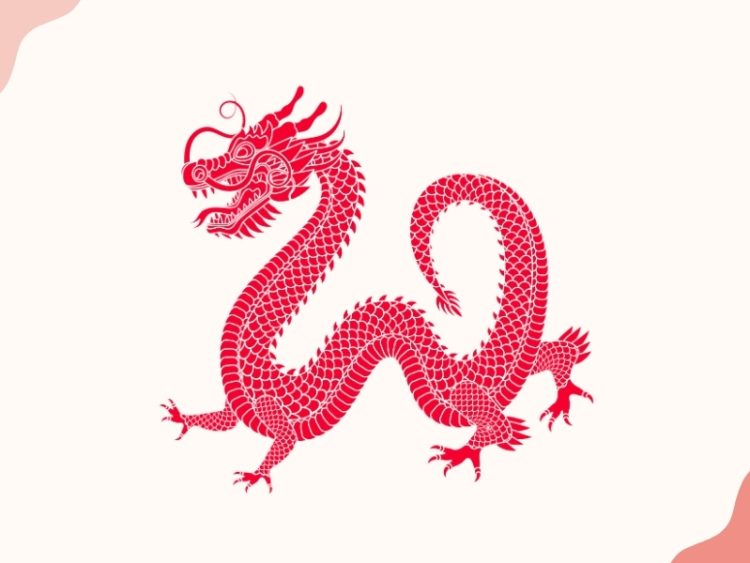 1988 mệnh gì hợp màu gì