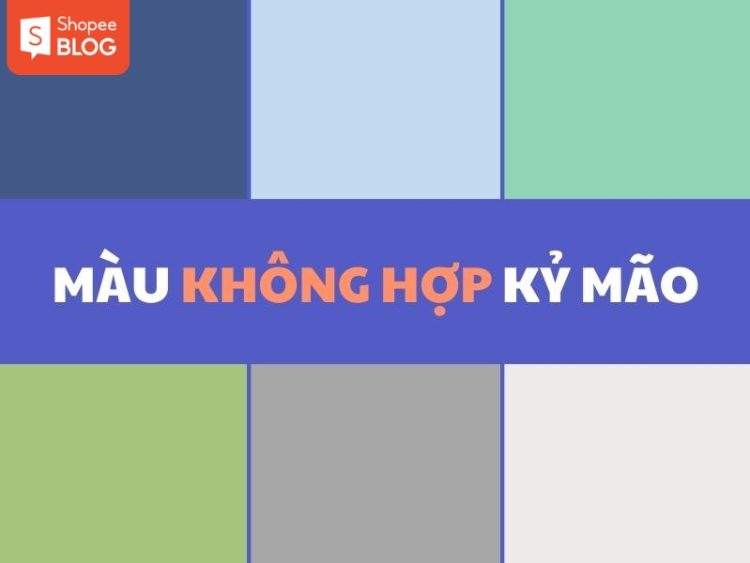 Nữ 1999 mệnh gì