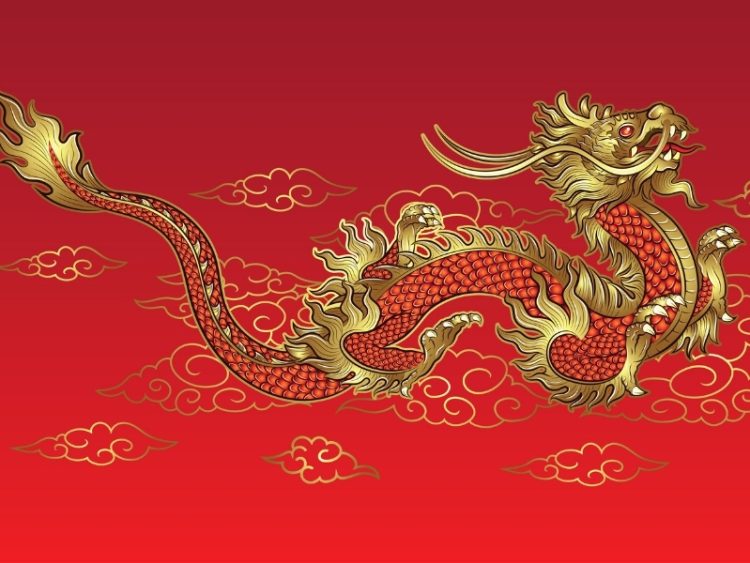 canh thìn 2000 mệnh gì