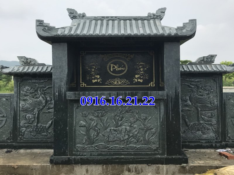 Văn Khấn Miếu Thần Linh Chuẩn Và Hướng Dẫn Sắm Lễ, Cúng Bái 5 văn khấn miếu thờ thần