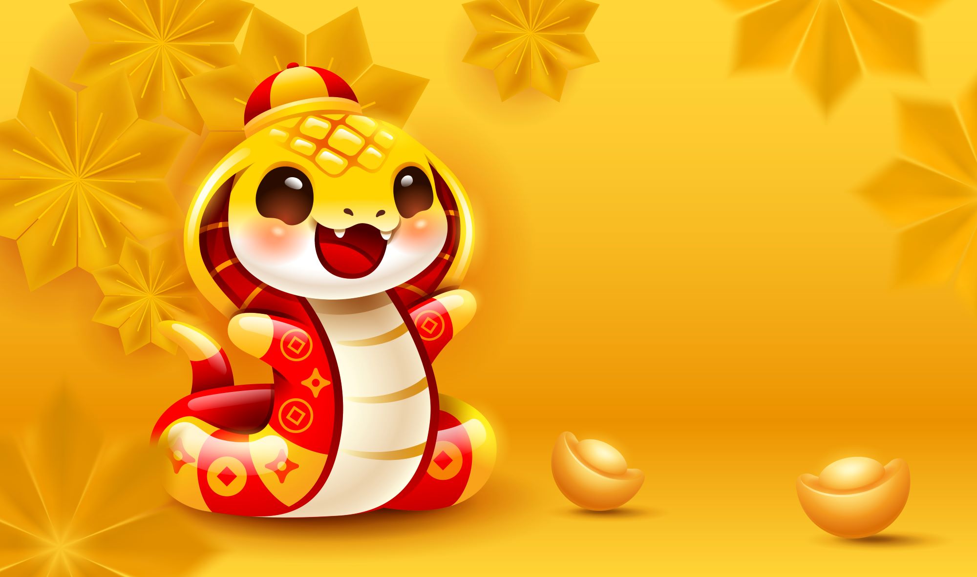 tính cách người tuổi Ất Tỵ 1965