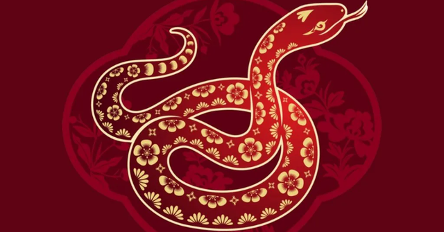 tuổi hợp với Ất Tỵ 1965