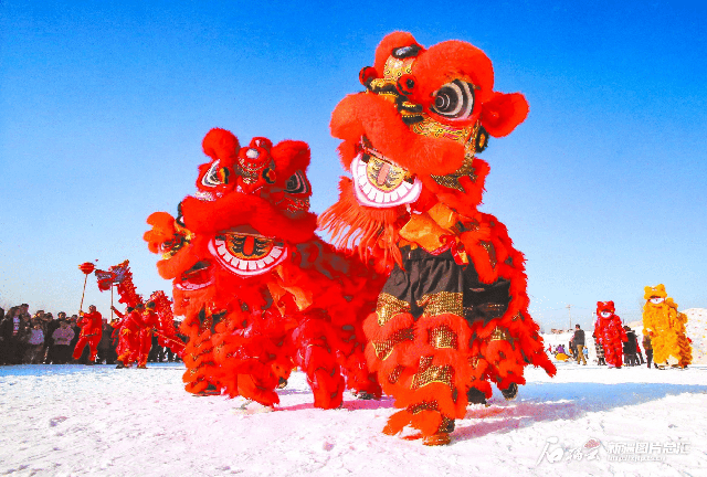 mùng 2 tết nên làm gì