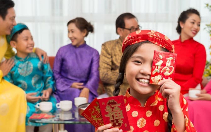 mùng 3 nên làm gì