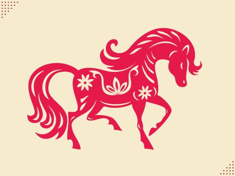 Tính cách nữ Canh Ngọ 1990