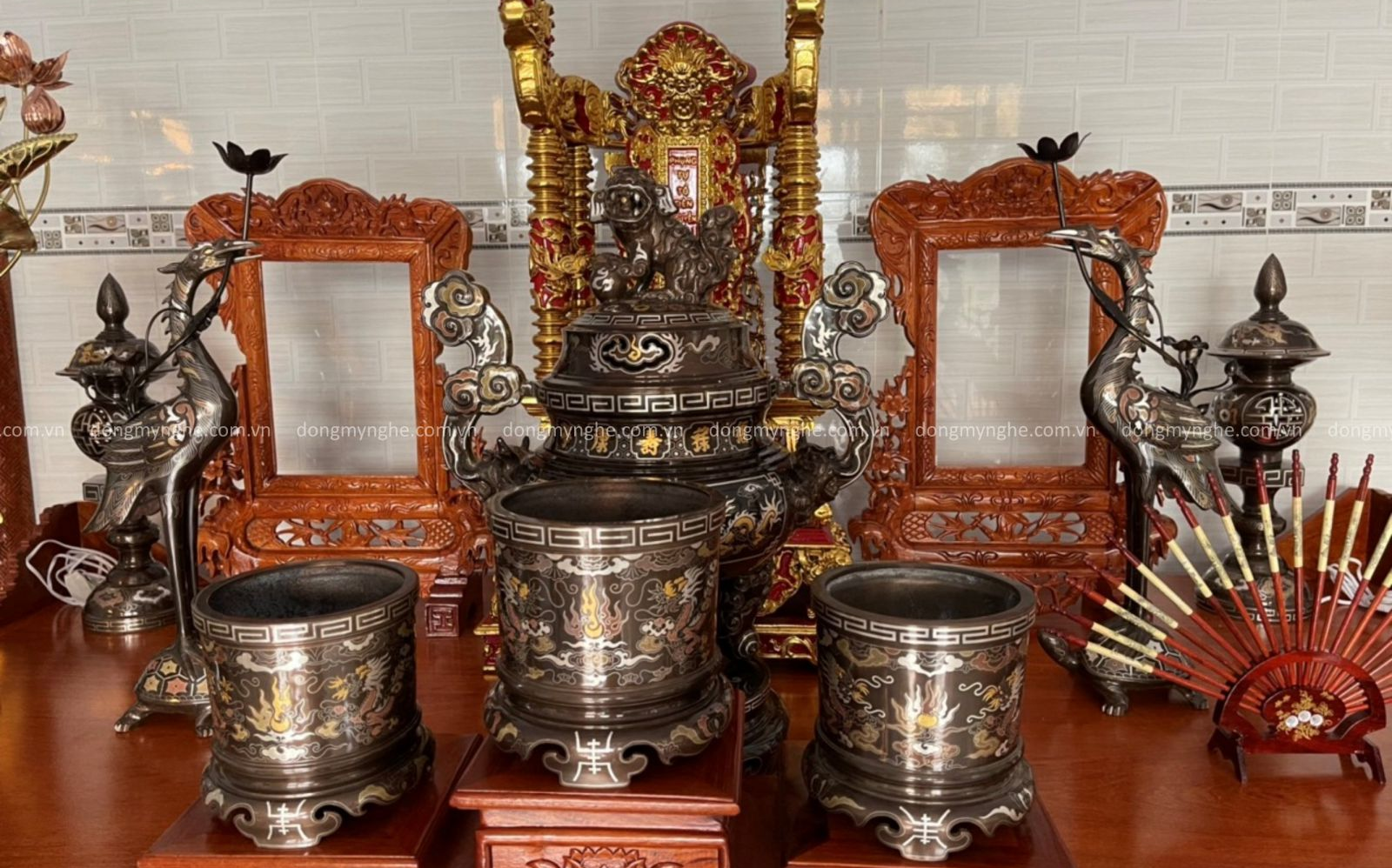 Cách Thắp Hương Đúng Cách Giúp Gia Tăng Vận May Tài Lộc 6 cách thắp hương