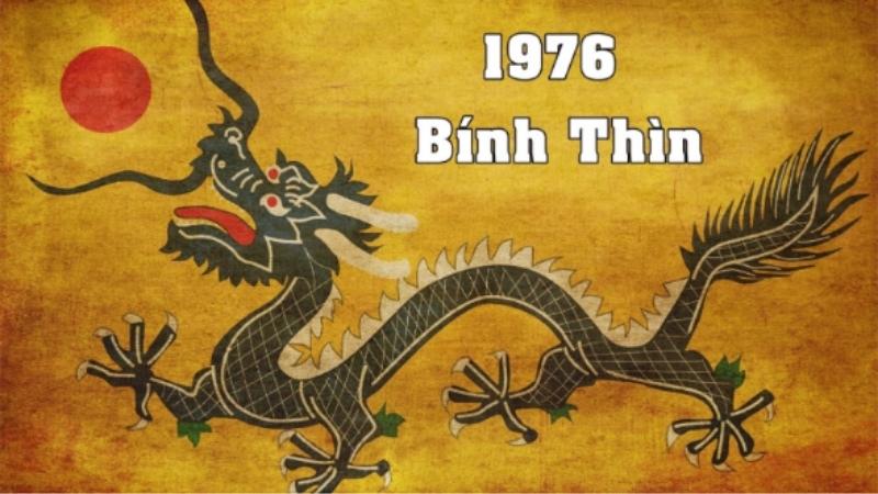 binh thin 1976 menh gi hop voi tuoi gi mau gi 202210190614469260