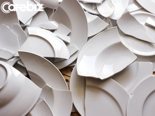 c5 1559189491029674552730 1559189919866473976849