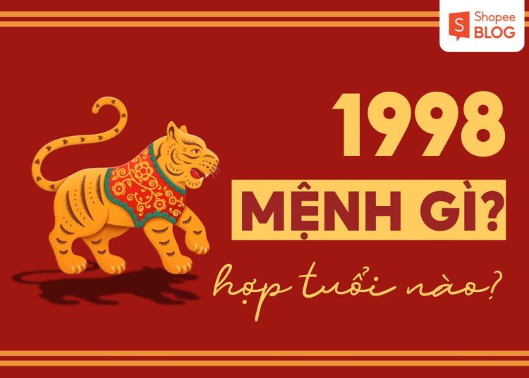 c51123bb 1998 menh gi