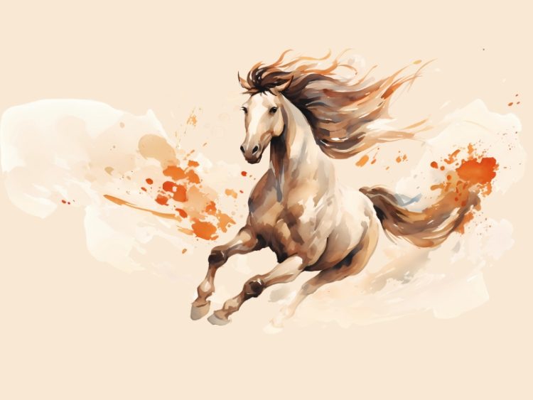 Sự nghiệp tuổi Nhâm Ngọ 2002