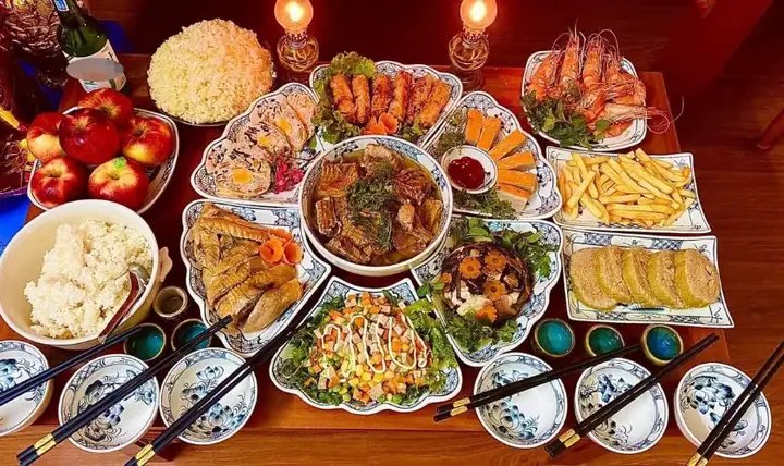 cach bay cung mung 3 tet 711ee6