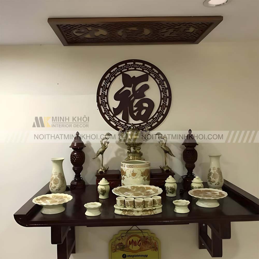 Cách Thắp Hương Đúng Cách Giúp Gia Tăng Vận May Tài Lộc 4 cách thắp hương