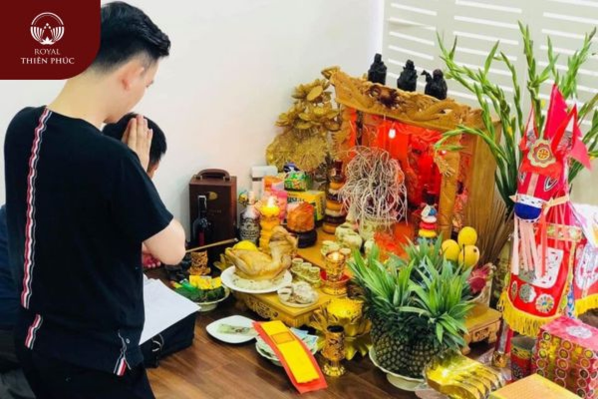 Bao Sái Ban Thờ Để Lại Mấy Chân Hương Hướng Dẫn Từ Chuyên Gia 6 bao sái ban thờ để lại mấy chân hương