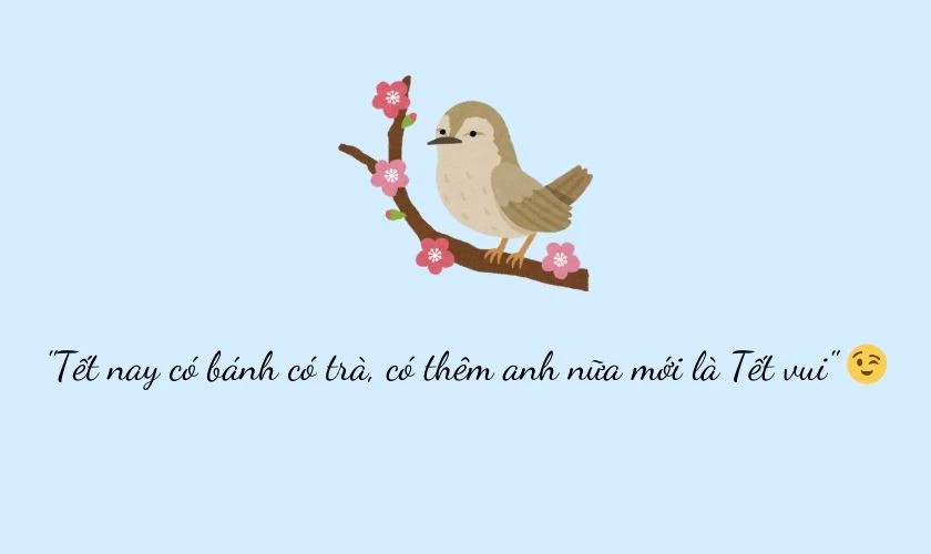 lời chúc tết mùng 2 ý nghĩa cho thầy cô