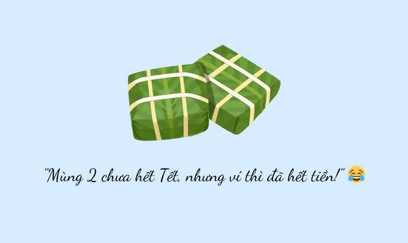 câu chúc tết mùng 2 ngọt ngào cho người yêu