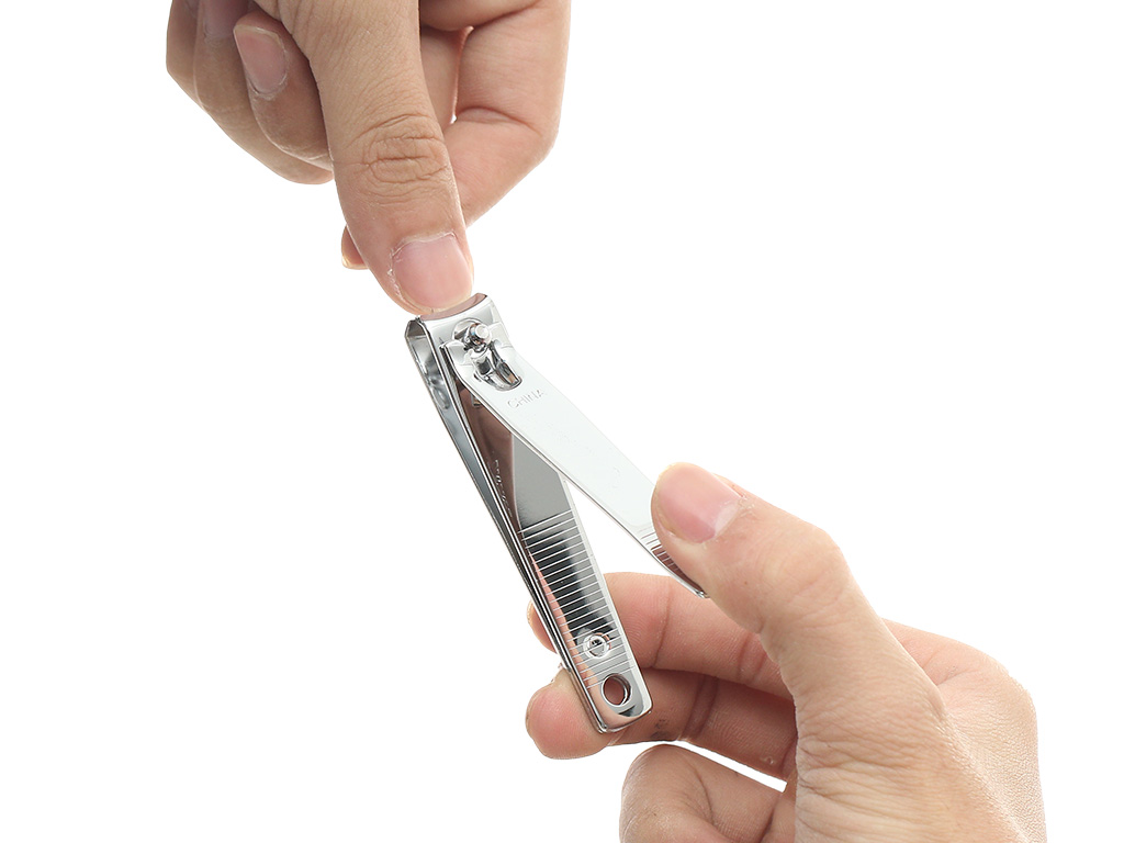 kiêng cữ ngày mùng 2 tết