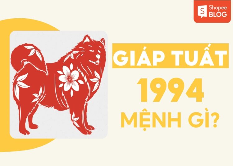 cfbc94da 1994 menh gi