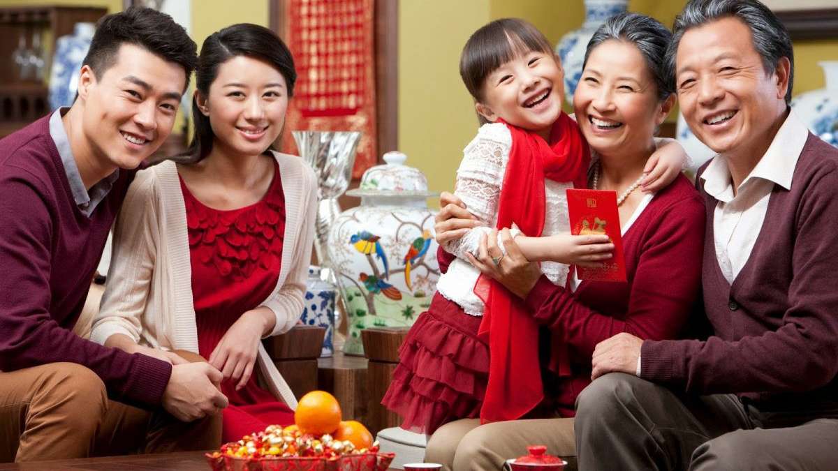 Lưu ý quan trọng khi thực hiện cách vái cúng mùng 2