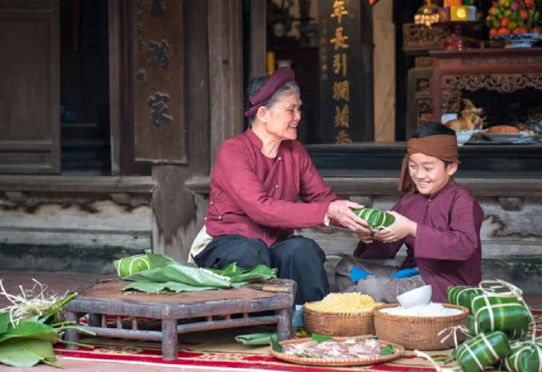 Ngày mùng 1 tết có tốt không khi xét các sao chiếu mệnh