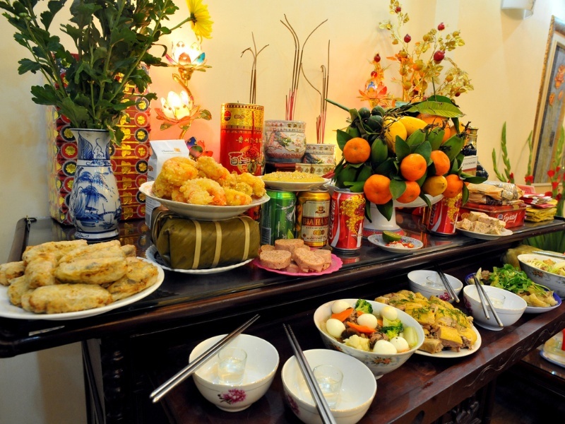 cung tat nien 1737301082382172938473