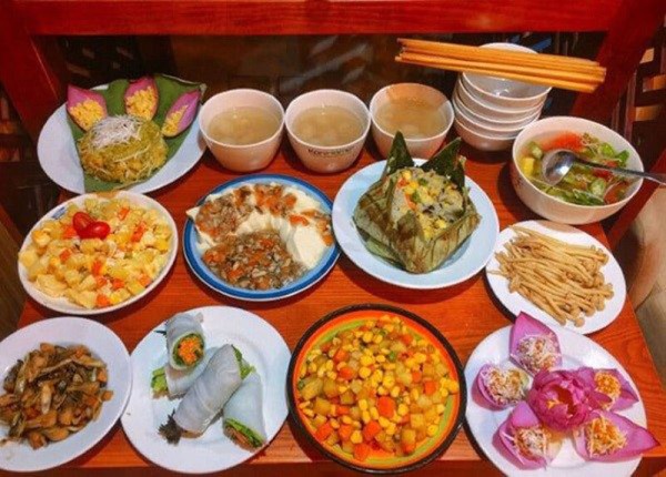 Văn Khấn Cúng Tuần Đầu Cho Người Mới Mất Đầy Đủ Nhất 2026 3 cách cúng tuần đầu cho người mới mất