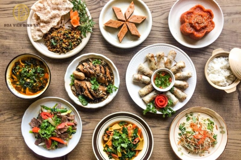 Văn Khấn Cúng Tuần Đầu Cho Người Mới Mất Đầy Đủ Nhất 2026 5 bài khấn tuần đầu cho người mới mất