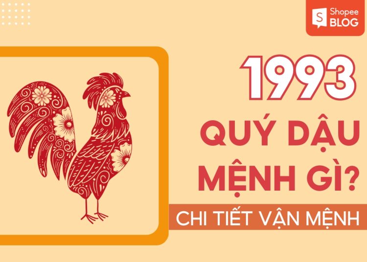 d172910a 1993 menh gi thumbnail