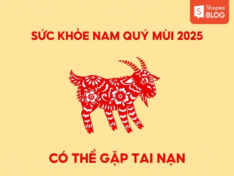Tuổi Quý Mùi 2003 hợp tuổi nào