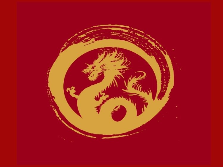 sinh năm 2000 mệnh gì