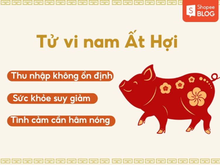 Hướng đặt bàn thờ cho tuổi Ất Hợi 1995
