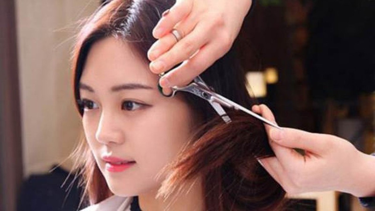 Có nên cắt tóc ngày 29 Tết