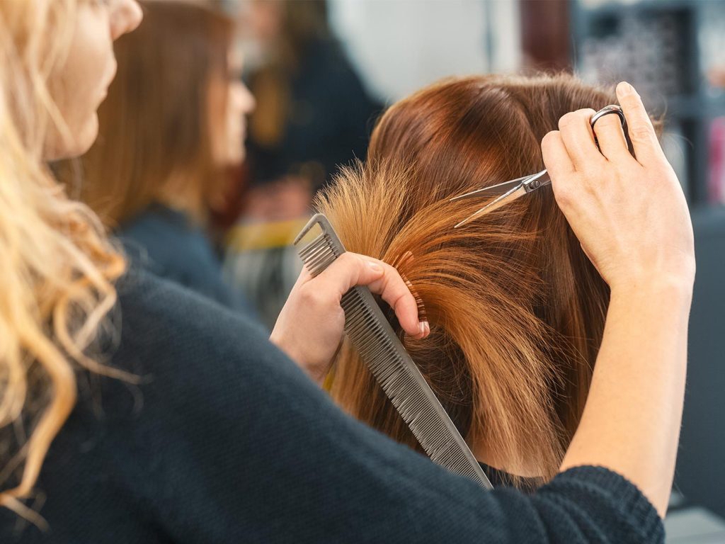 Những điều kiêng kỵ ngày 29 Tết