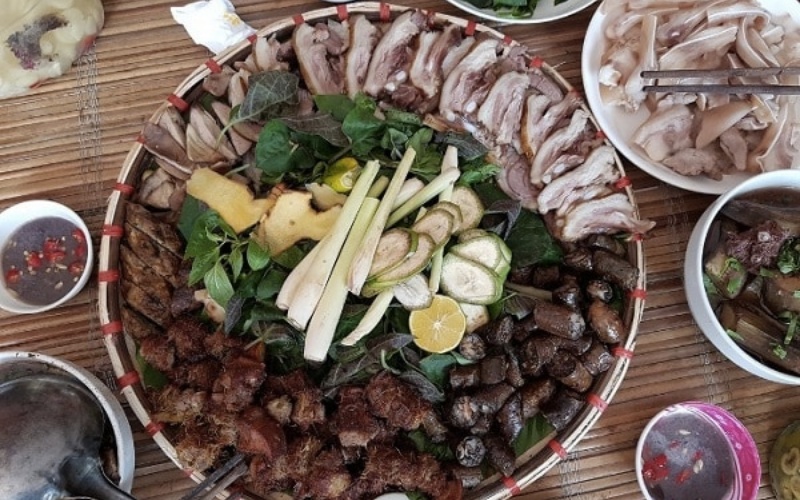 dau thang kieng an gi 10 mon an kieng ki vao dau thang 202202261441485334