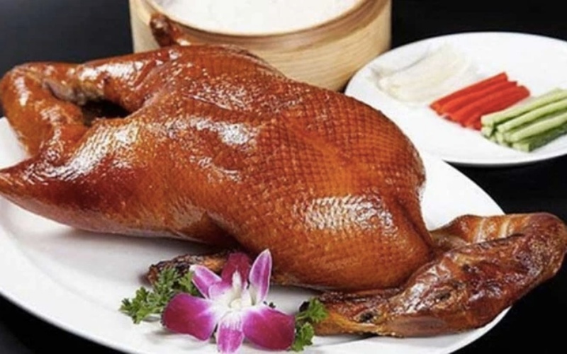 kiêng ăn cá mè ngày mùng 1 tết