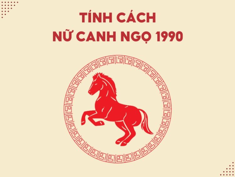 1990 mệnh gì hợp màu gì
