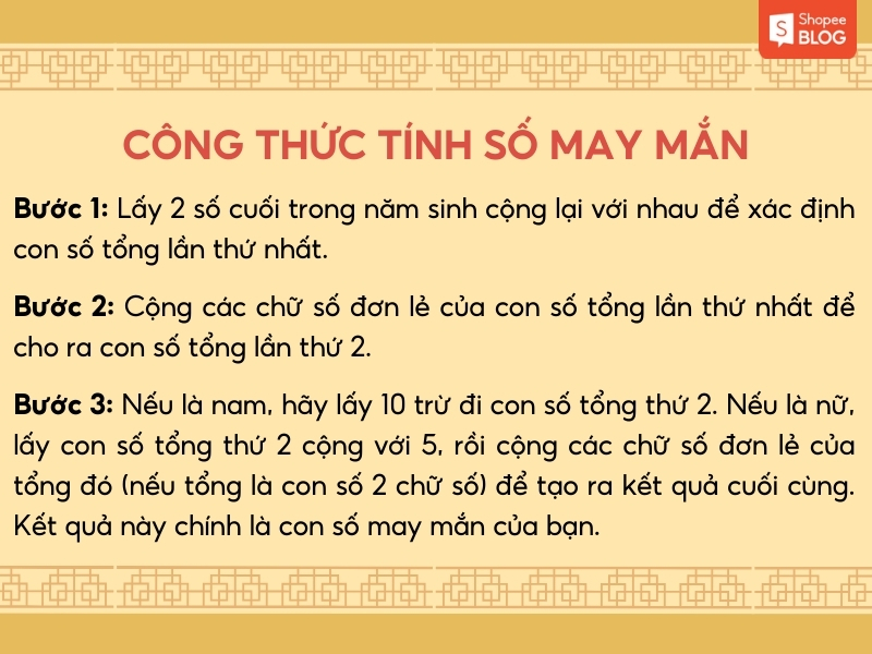Con đường sự nghiệp của người sinh năm 1992 mệnh gì