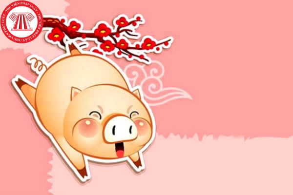 Tính cách người tuổi Đinh Hợi 2007 mệnh gì