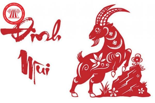 Tính cách nữ mạng 1967 mệnh gì