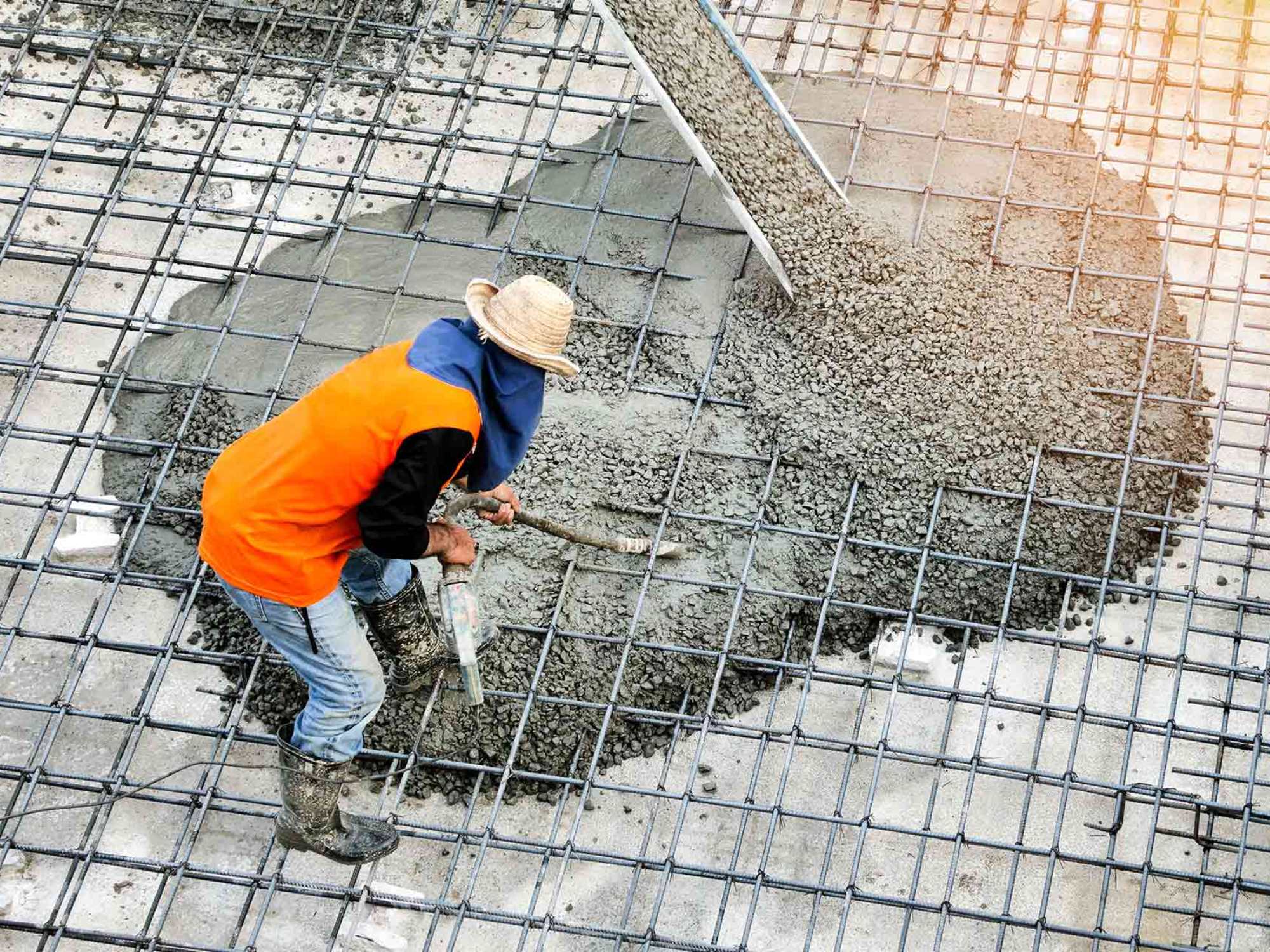 Văn Khấn Đổ Mái Nhà 2026 Chuẩn Nhất Sắm Lễ Và Bài Cúng 2 Bài văn khấn đổ mái nhà và mâm lễ cúng