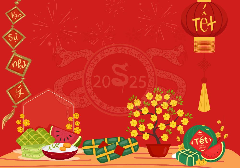 Những điều kiêng kỵ ngày mùng 4 Tết