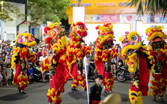 Kiêng kỵ ngày mùng 9 tết để gia đạo hòa thuận