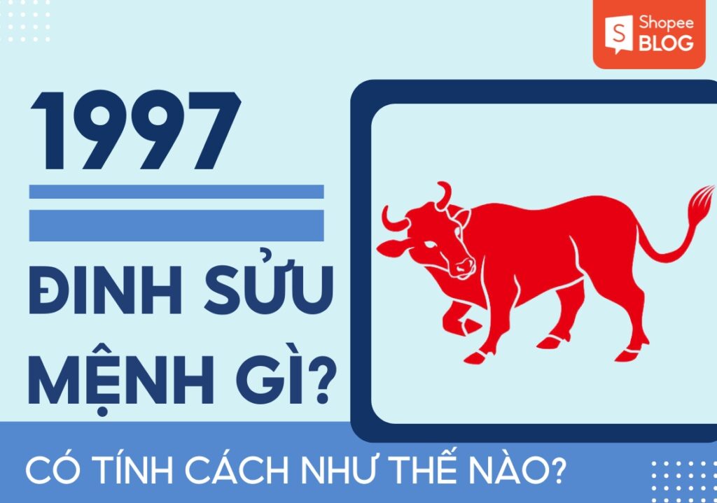 e4633720 1997 menh gi thumbnail