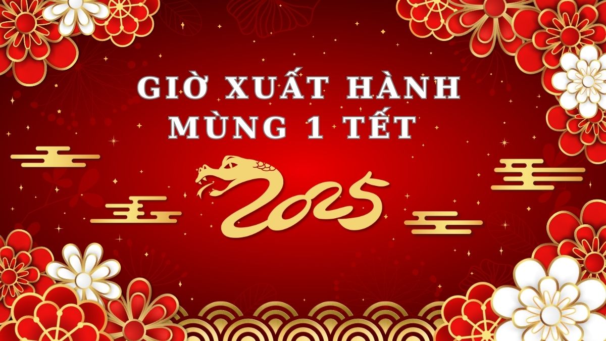 mùng 1 tết tốt không