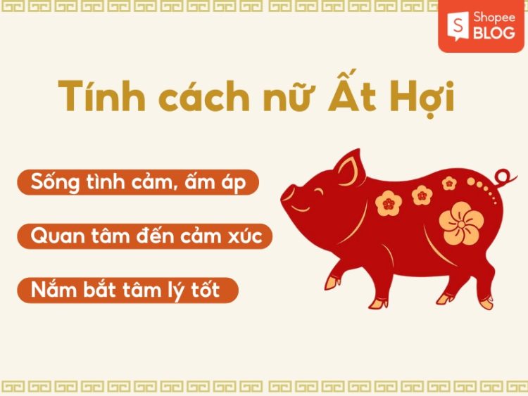 Sự nghiệp người sinh năm 1995 mệnh gì